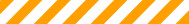 loader